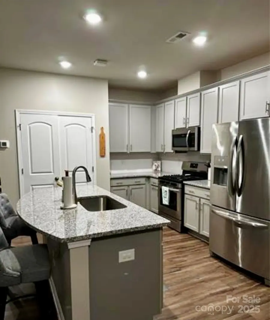 9458 Avery Lilac Lane, Fort Mill, SC 29707 - Image #2