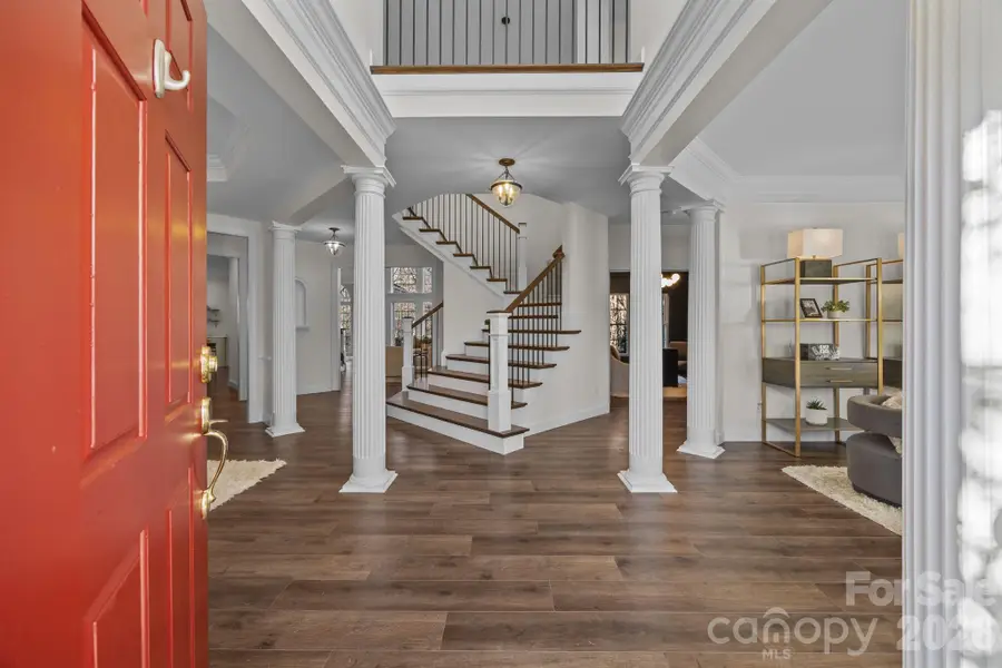 19139 Berkeley Commons Drive, Cornelius, NC 28031 - Image #3