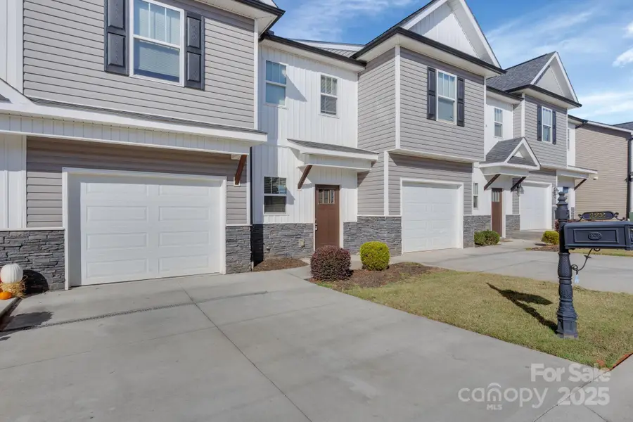 122 Ventura Street, Anderson, SC 29621 - Image #3