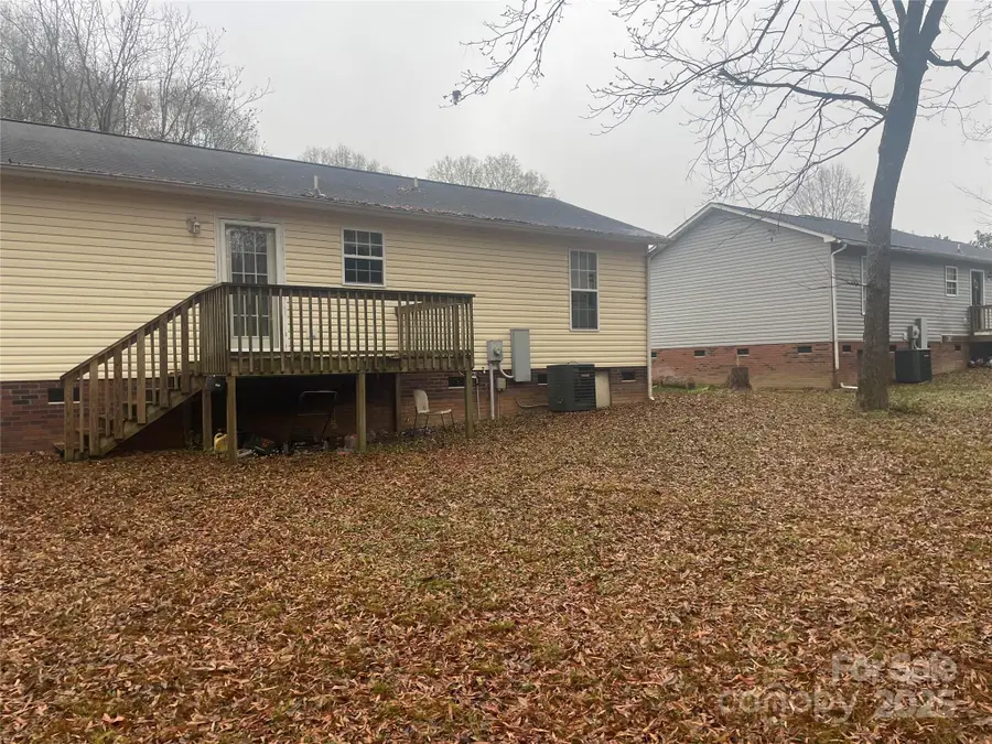 112 Ridgewood Drive, York, SC 29745 - Image #2