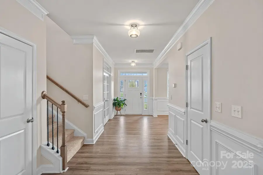 115 Wrangler Drive, Mooresville, NC 28115 - Image #2