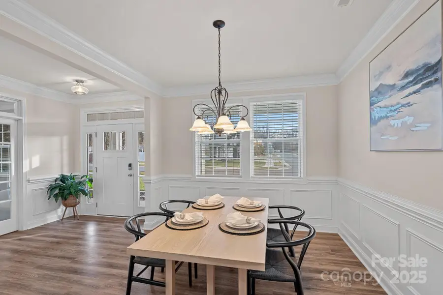 115 Wrangler Drive, Mooresville, NC 28115 - Image #3