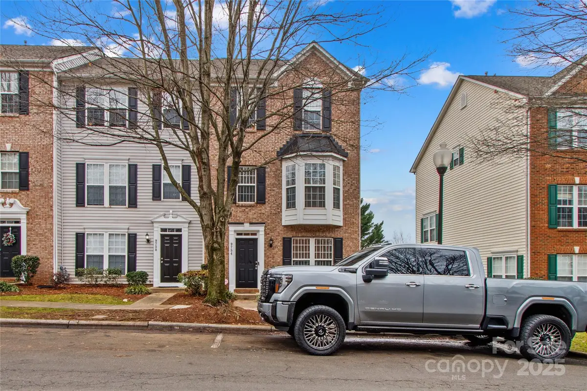 9754 Blossom Hill Drive, Huntersville, NC 28078 - Image #1