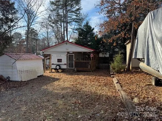 127 Deer Park Road, Mount Gilead, NC 27306 - Image #2