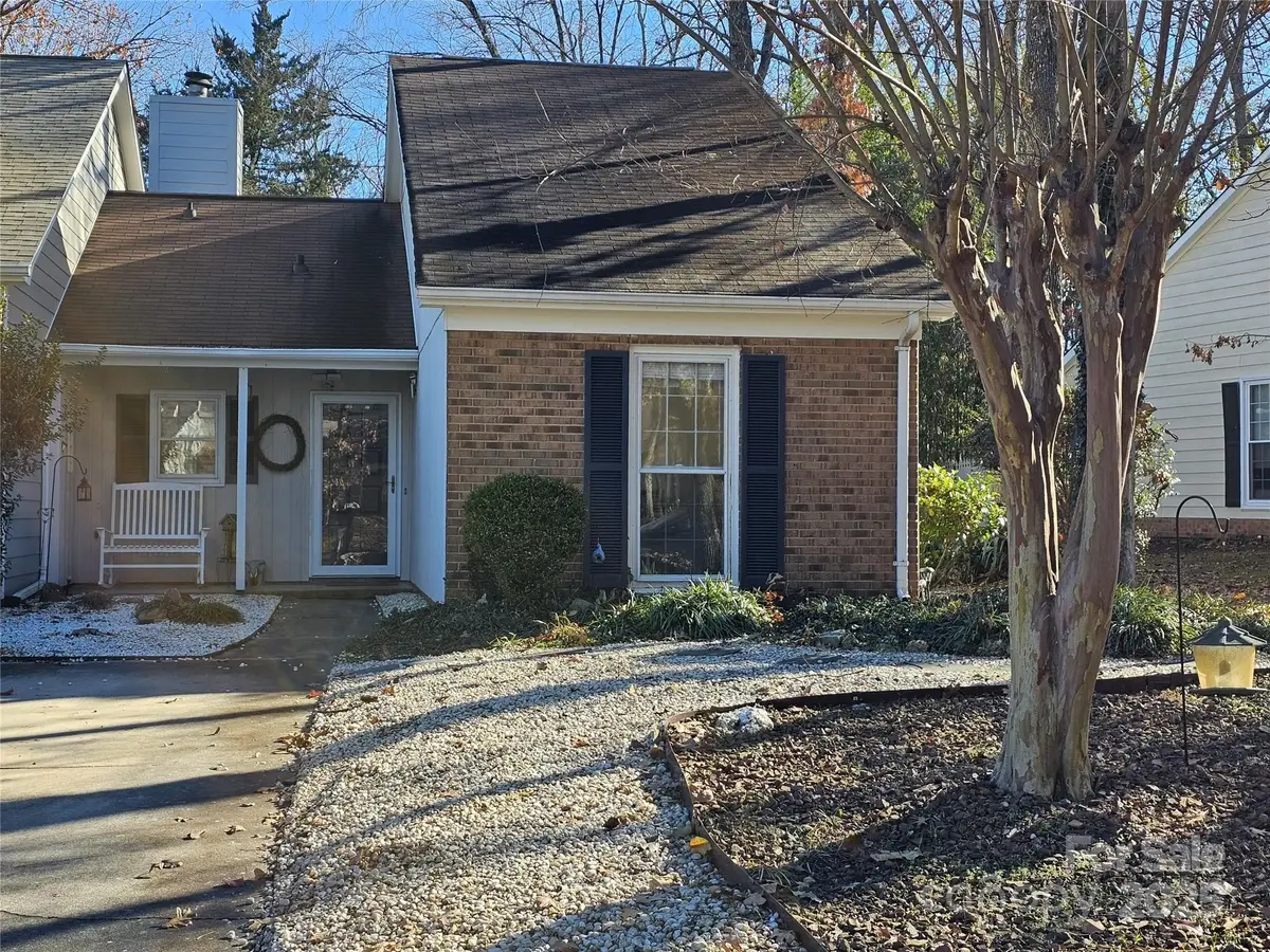 11105 Silkwood Court, Charlotte, NC 28226 - Image #1