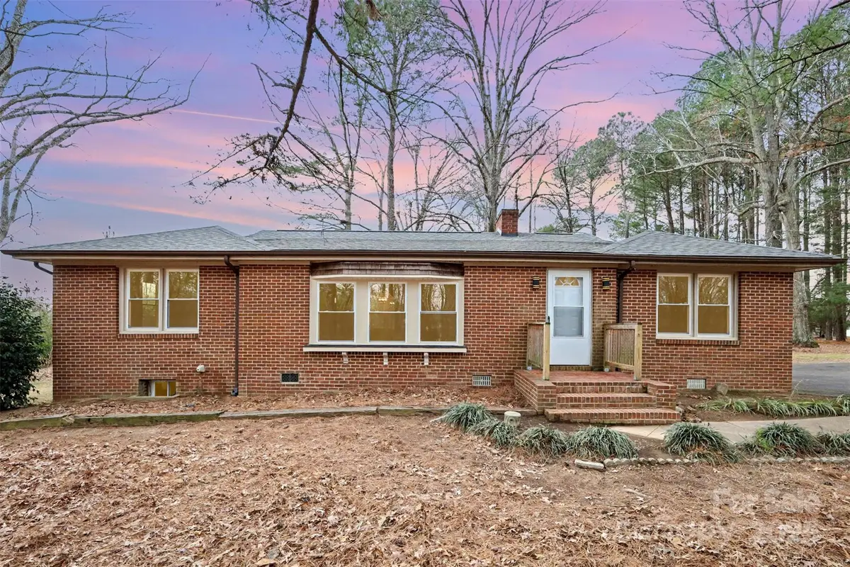 38701 Cranford Road, New London, NC 28127 - Image #1