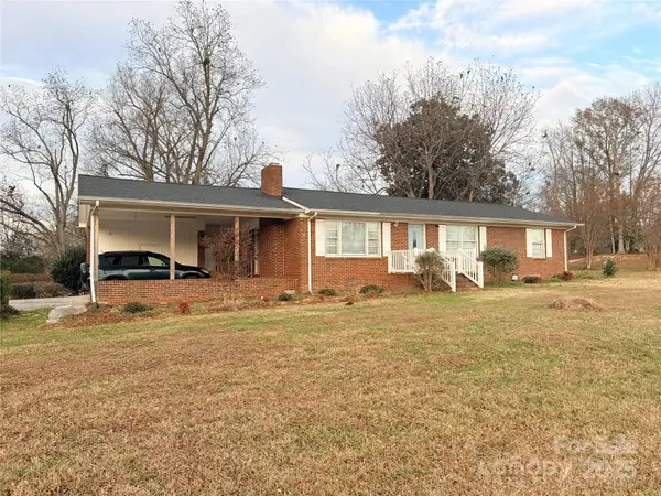3079 Flat Creek Road, Lancaster, SC 29720