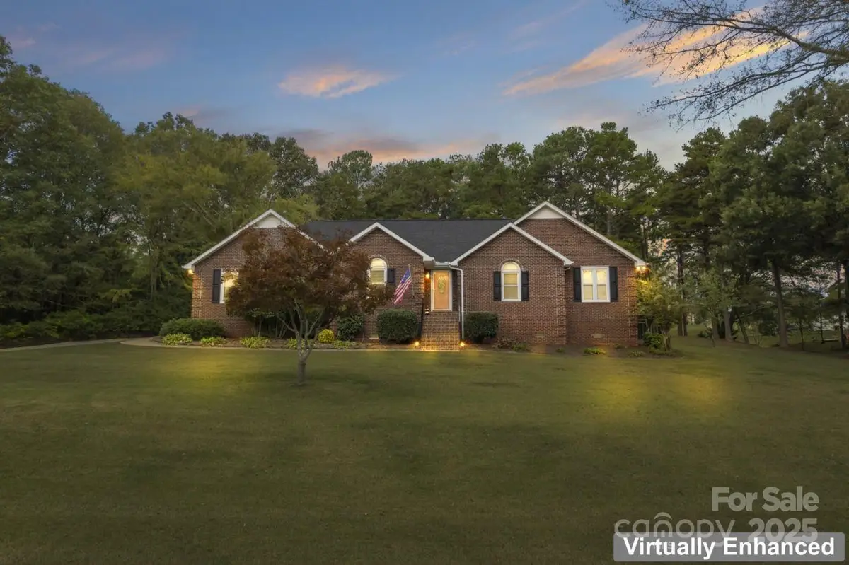 1207 Rosa Drive, Monroe, NC 28112 - Image #1