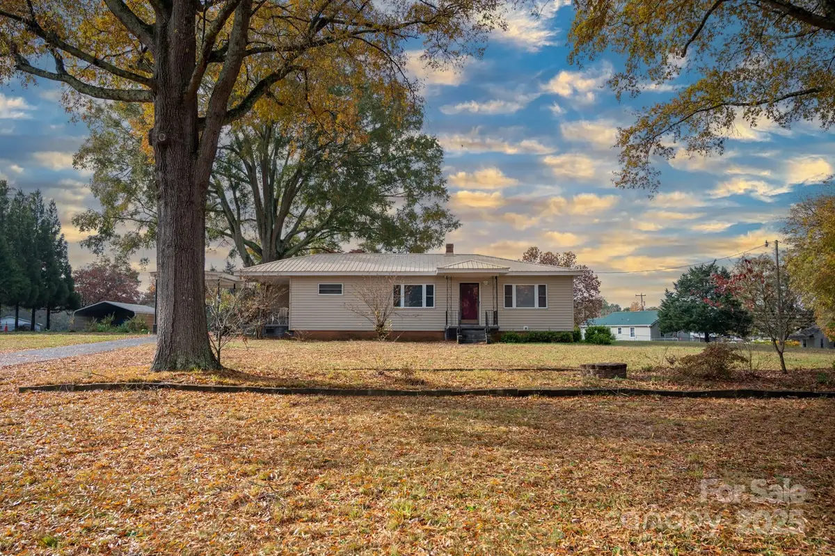 1545 Nc 153 Highway, China Grove, NC 28023 - Image #1