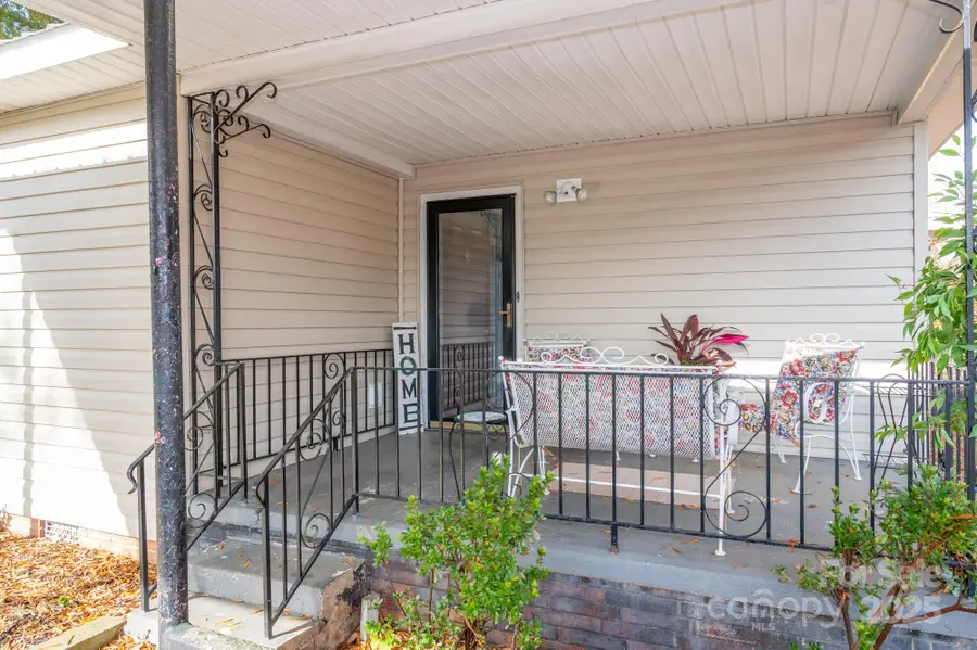 1545 Nc 153 Highway, China Grove, NC 28023 - Image #2