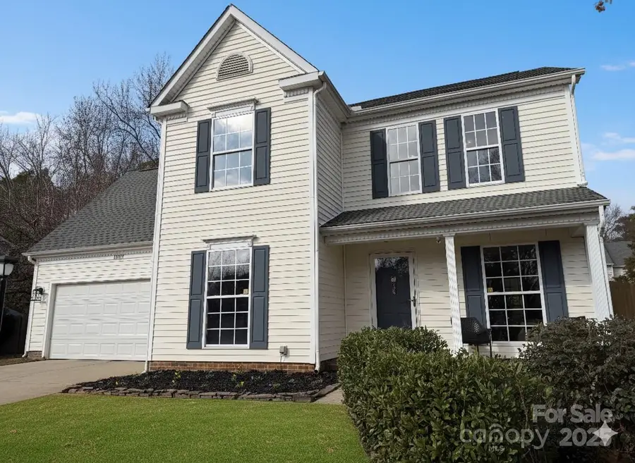 3007 Wyntree Court, Matthews, NC 28104 - Image #2