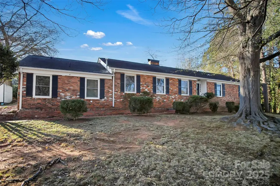 1925 Montclair Avenue, Gastonia, NC 28054 - Image #2