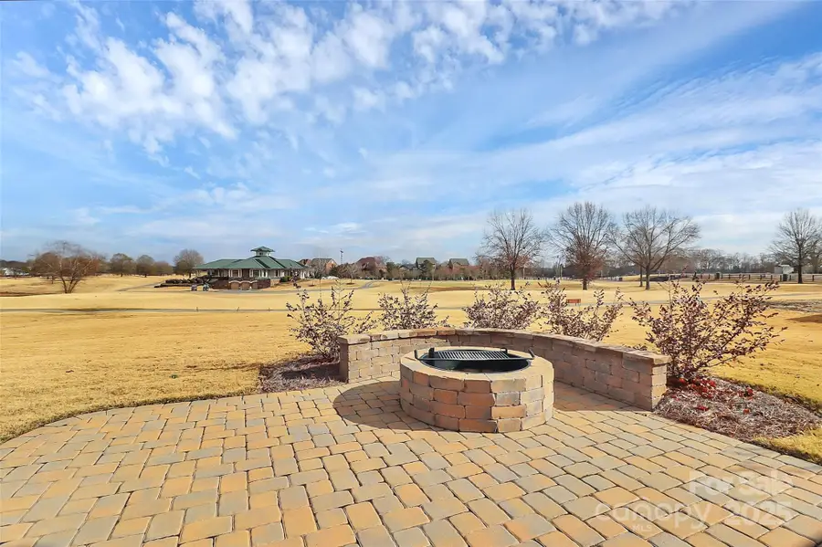 1014 Stone Marker Drive, Monroe, NC 28112 - Image #3