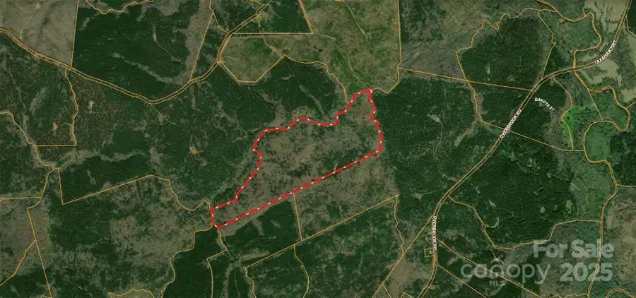 000 Overbrook Road, Kershaw, SC 29067 - Image #3