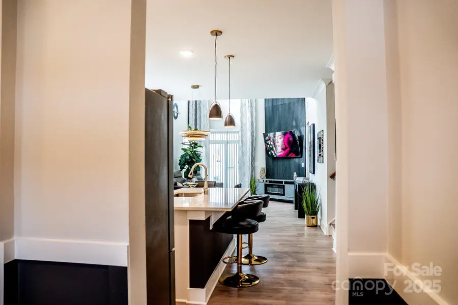 6288 Culbert Street, Harrisburg, NC 28075 - Image #2