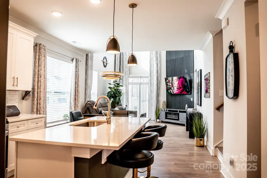 6288 Culbert Street, Harrisburg, NC 28075 - Image #3