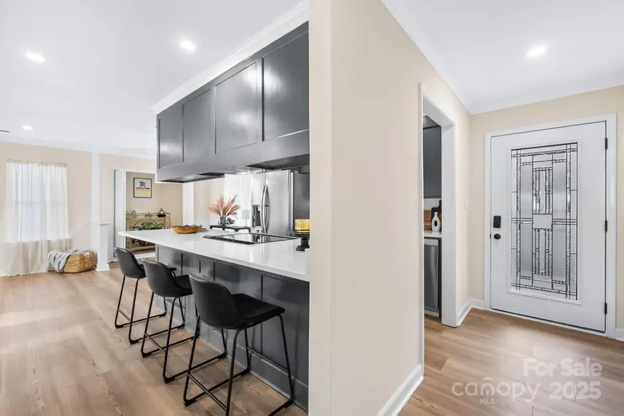 6306 Fox Hunt Road, Indian Trail, NC 28079 - Image #3