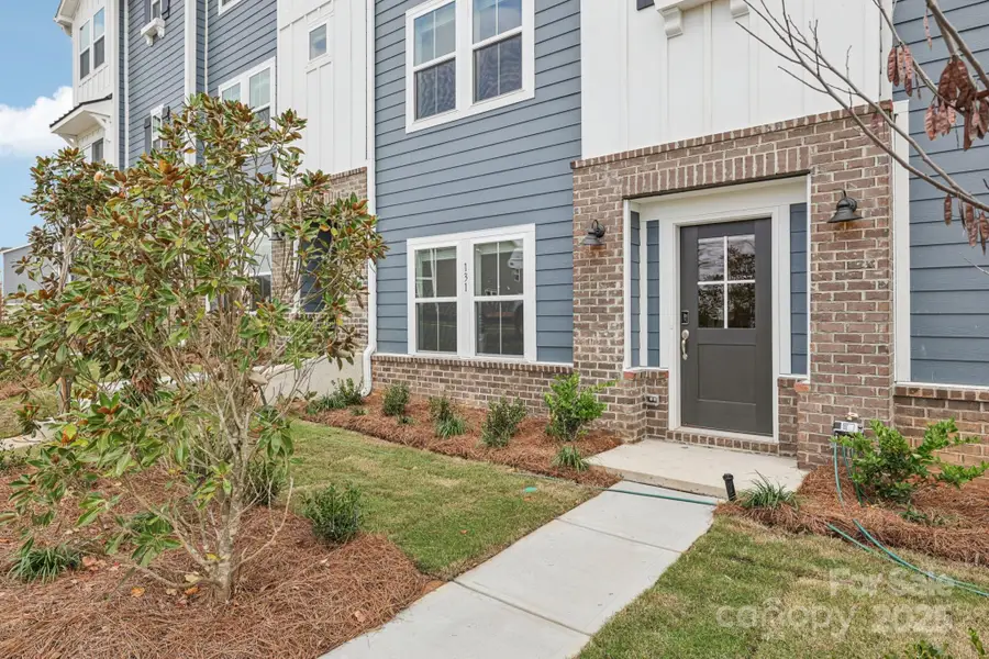 309 Golden Maple Court, Fort Mill, SC 29708 - Image #2