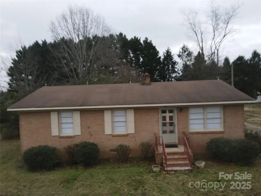 1206 Borders Road, Shelby, NC 28150 - Image #2