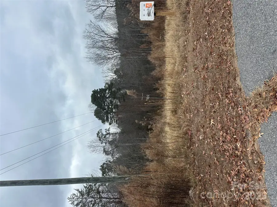 4853 33rd Street Court Ne, Hickory, NC 28601 - Image #2