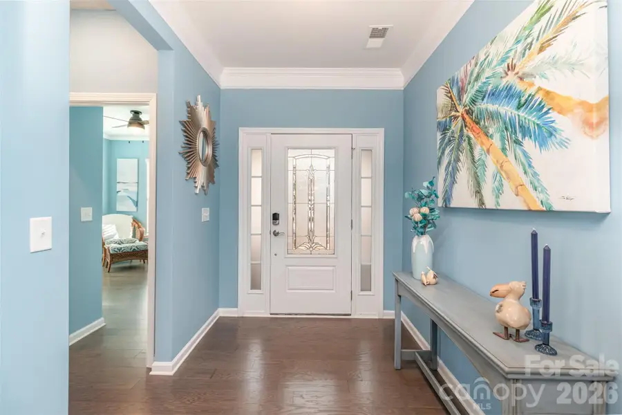 6020 Kings Canyon Way, Lancaster, SC 29720 - #3