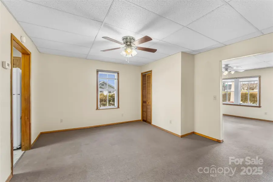 503 Old Hendersonville Highway, Brevard, NC 28712 - Image #3