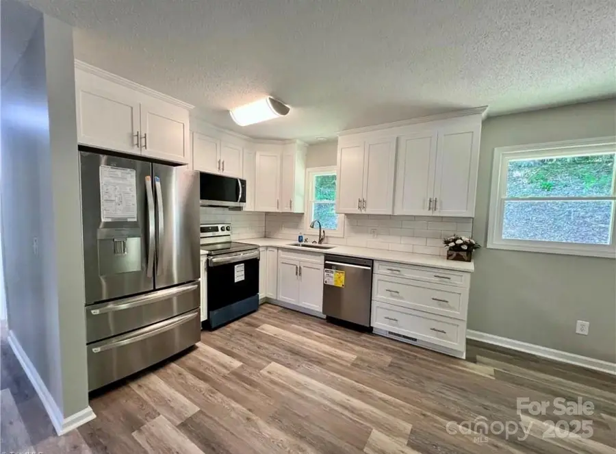 276 Country Club Road, Wilkesboro, NC 28697 - Image #2