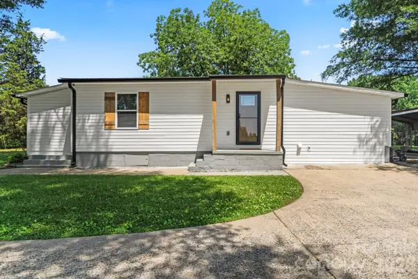 5740 Crouse Road, Crouse, NC 28033