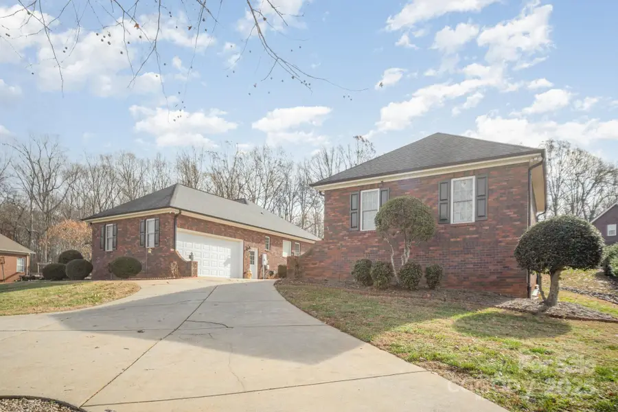 6104 Charity Drive, Marshville, NC 28103 - Image #2