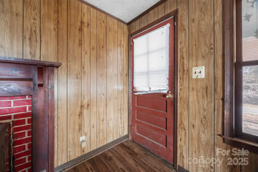 2012 Baton Rouge Road, Chester, SC 29706 - Image #3