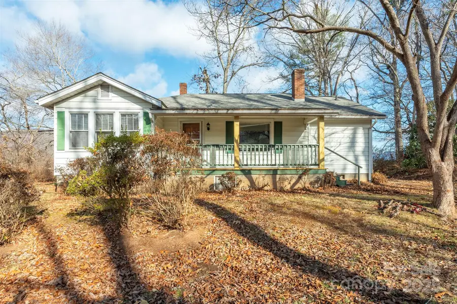 333 Richmond Avenue, Swannanoa, NC 28778 - Image #2