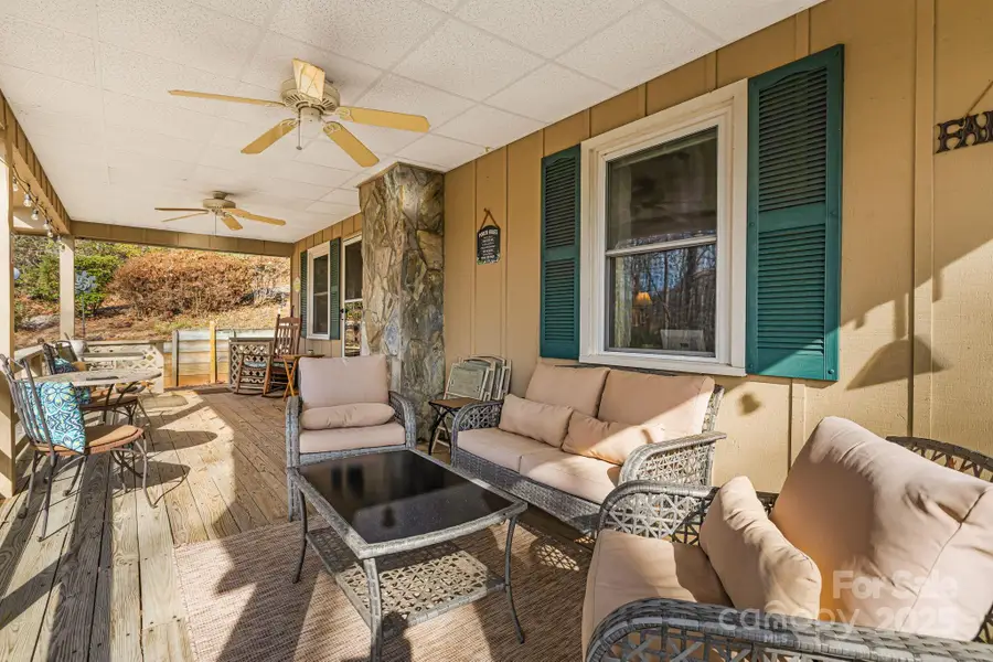 65 Roy Lane, Black Mountain, NC 28711 - Image #3