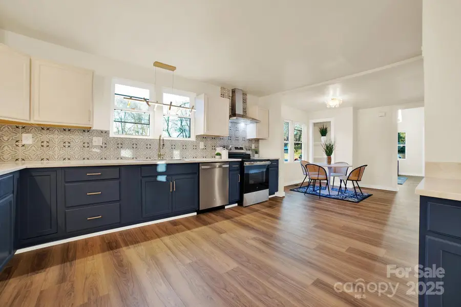 410 24th Street Sw, Hickory, NC 28602 - Image #3