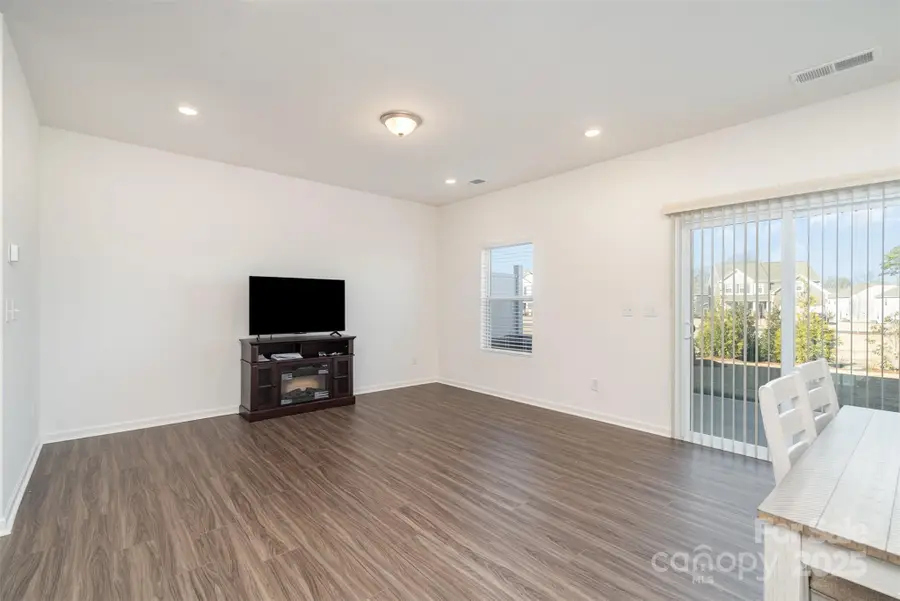 781 Earhart Street Nw, Concord, NC 28027 - Image #2