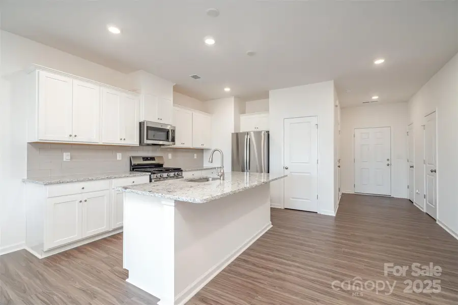 781 Earhart Street Nw, Concord, NC 28027 - Image #3