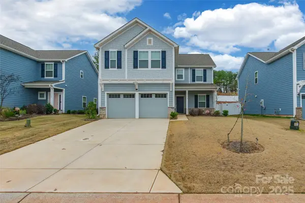 11178 Argosy Drive, Lancaster, SC 29720