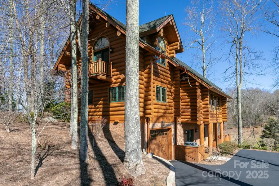 851 Austin Mountain Drive, Burnsville, NC 28714 - Image #2