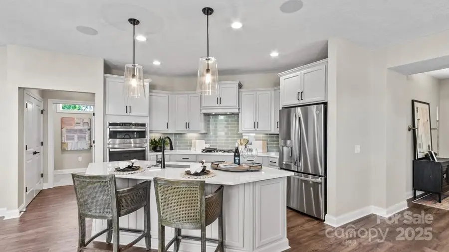 240 Alenda Lux Circle #97, Mooresville, NC 28115 - Image #2