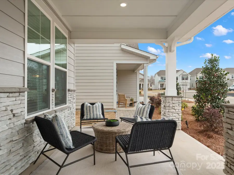 1021 Rocking Horse Road, Indian Trail, NC 28079 - Image #2