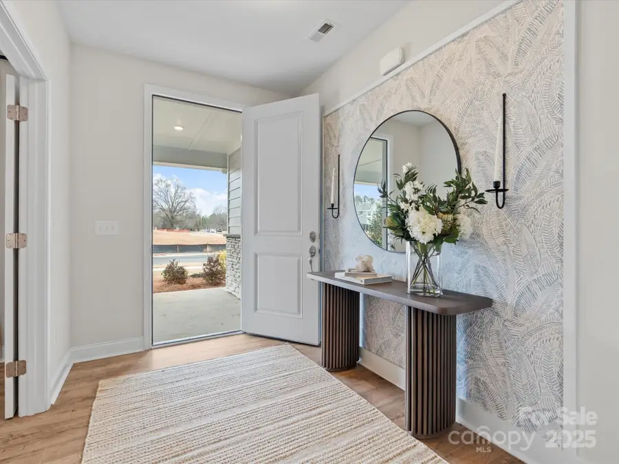 1021 Rocking Horse Road, Indian Trail, NC 28079 - Image #3