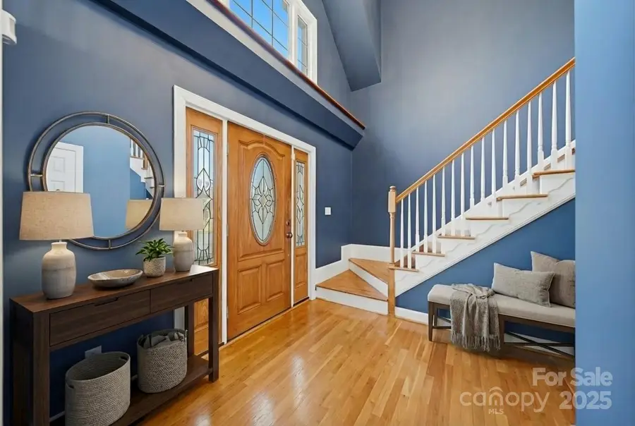 133 37th Avenue Place Nw, Hickory, NC 28601 - Image #3