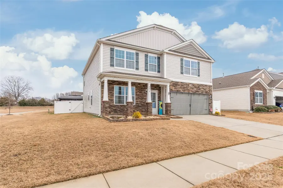 3215 Roan Street Sw, Concord, NC 28027 - Image #3