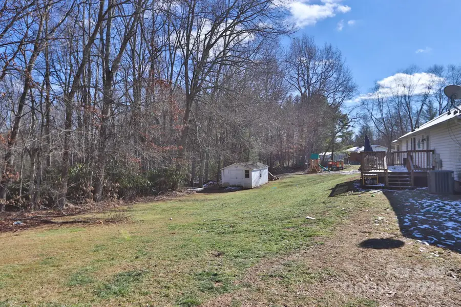 1759 Grandview Drive, Sparta, NC 28675 - Image #3