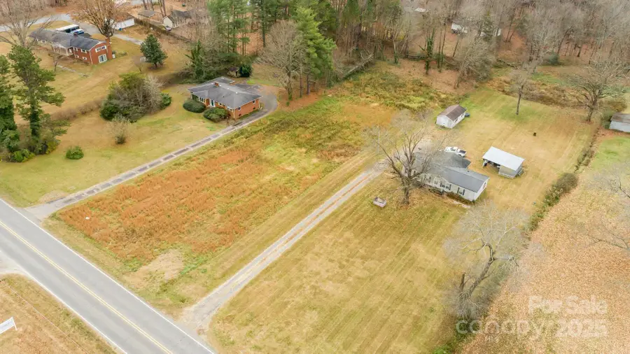 Lot 70 Old Mountain Road, Statesville, NC 28677 - Image #3