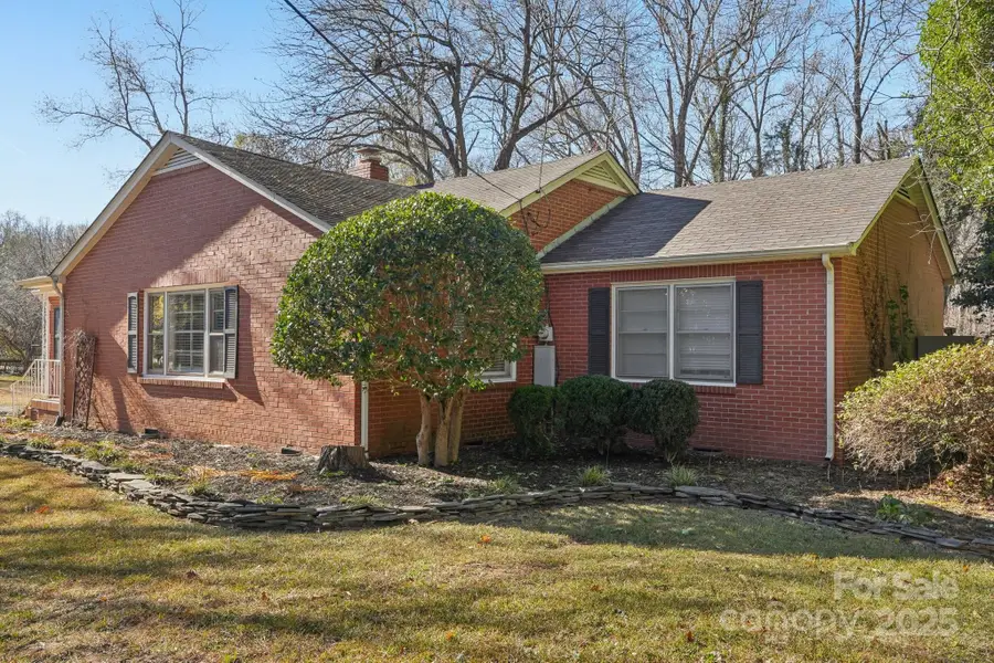 1127 Twin Lakes Road, Rock Hill, SC 29732 - Image #3