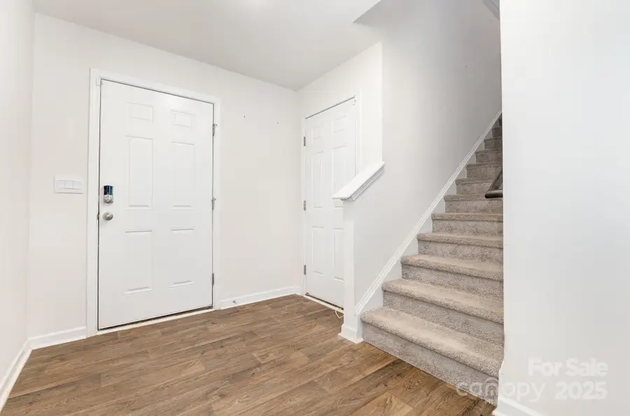 4019 Eucalyptus Drive, York, SC 29745 - Image #3