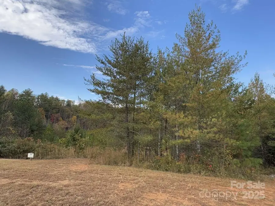0000 Cypress Trail, Lenoir, NC 28645 - Image #3