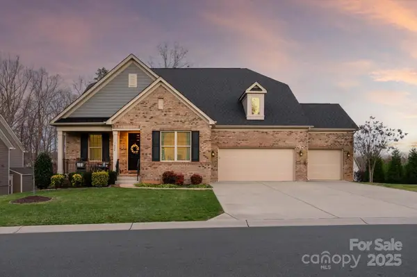 7026 Wyngate Place, Lancaster, SC 29720