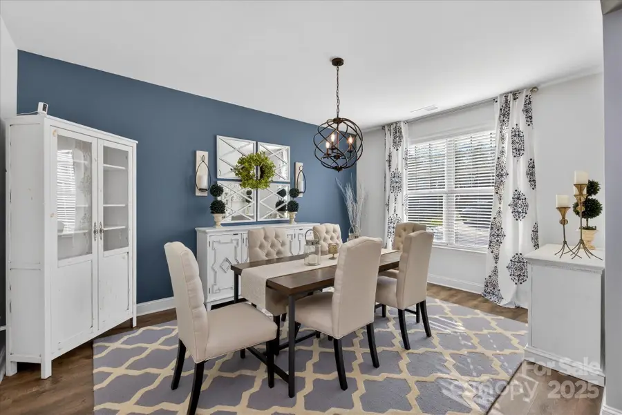 7026 Wyngate Place, Lancaster, SC 29720 - Image #3