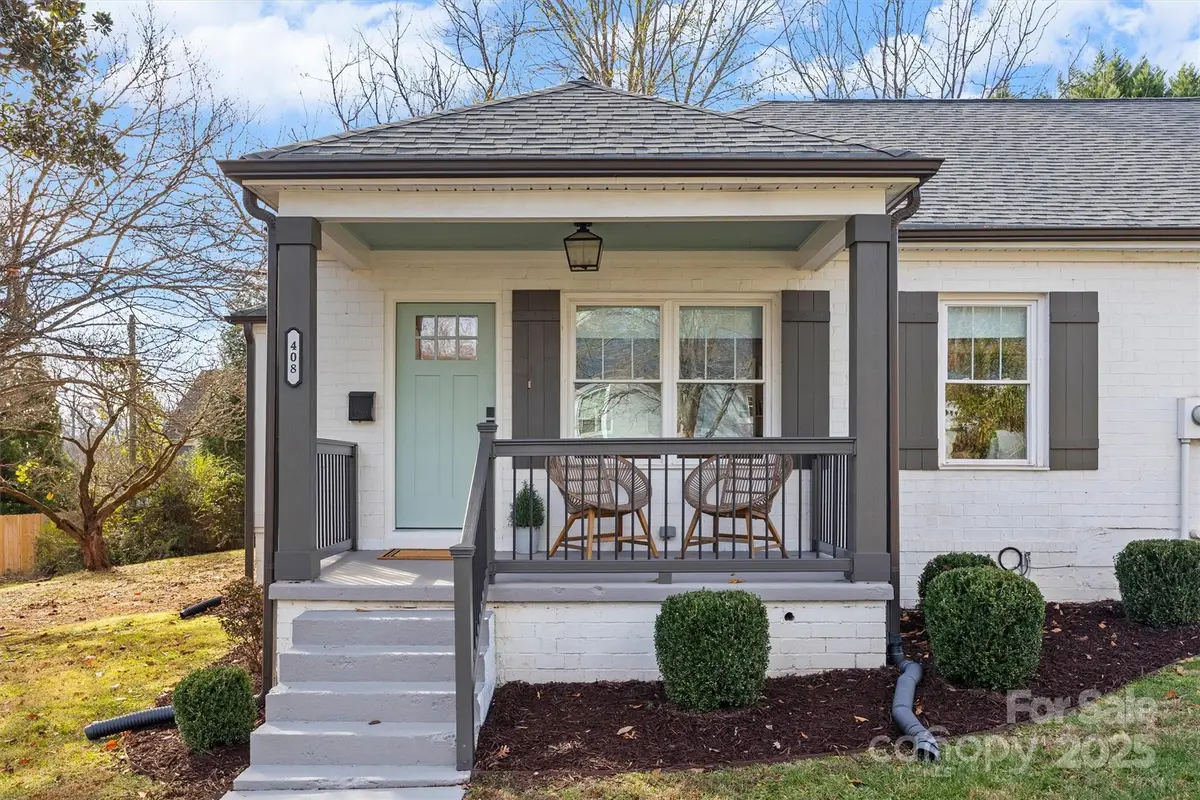 408 Morgan Street, Fort Mill, SC 29715 - Image #1